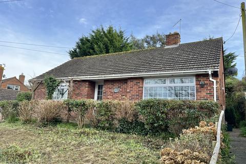 34 Brendon Road, Watchet, TA23 0AX