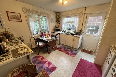 34 Brendon Road, Watchet, TA23 0AX