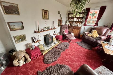 34 Brendon Road, Watchet, TA23 0AX