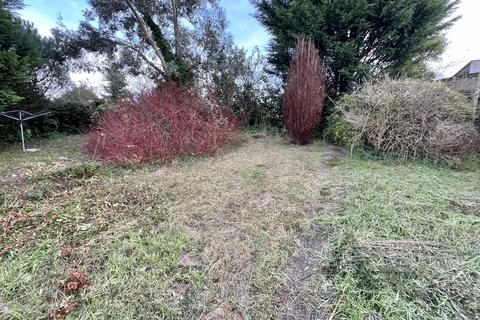 34 Brendon Road, Watchet, TA23 0AX