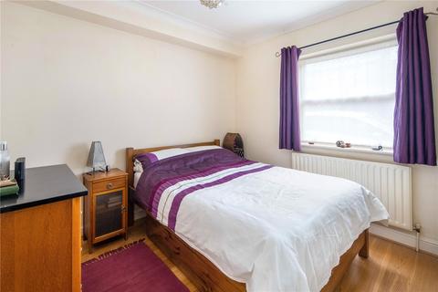 1 bedroom flat for sale, Cassland Road, Hackney, London, E9