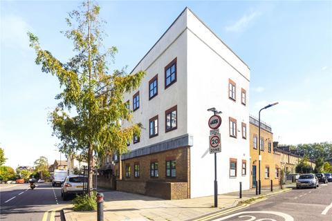 1 bedroom flat for sale, Cassland Road, Hackney, London, E9