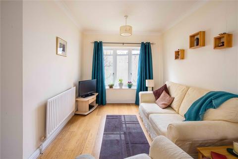 1 bedroom flat for sale, Cassland Road, Hackney, London, E9