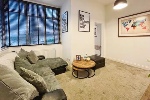 2 bedroom flat for sale, Barlow Moor Road, Didsbury, Greater Manchester, M20