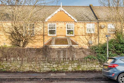 2 bedroom flat for sale, Oxford,  Oxfordshire,  OX1