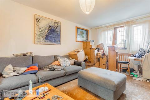 7 Bouldergate, Marsden, Huddersfield, HD7 6LJ