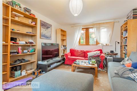 7 Bouldergate, Marsden, Huddersfield, HD7 6LJ