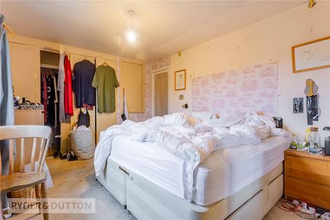 7 Bouldergate, Marsden, Huddersfield, HD7 6LJ
