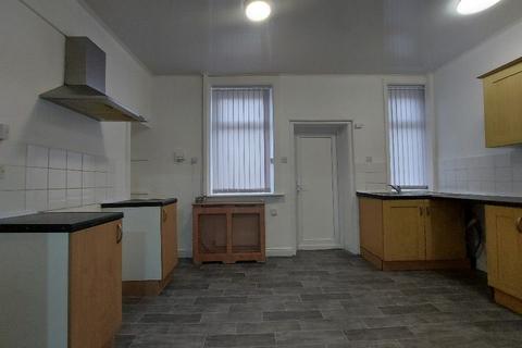 2 bedroom terraced house to rent, Randall Street, Burnley BB10