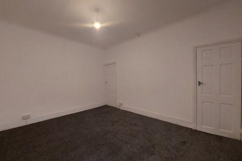 2 bedroom terraced house to rent, Randall Street, Burnley BB10