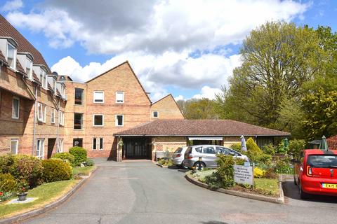 undefined, Homewillow Close, London N21
