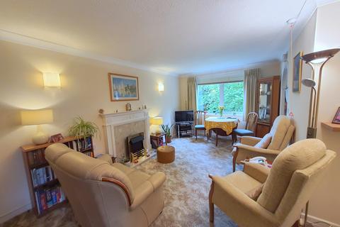 undefined, Homewillow Close, London N21