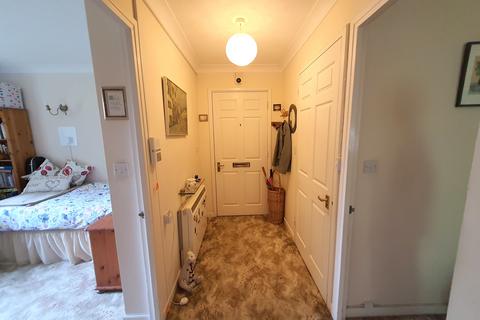 undefined, Homewillow Close, London N21