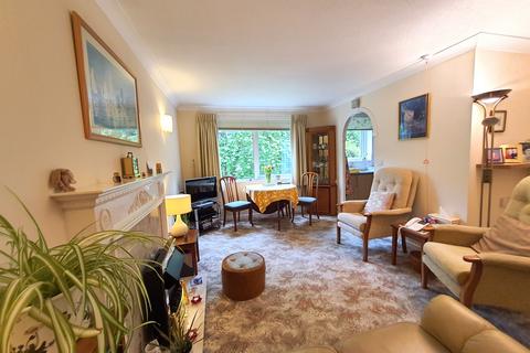 undefined, Homewillow Close, London N21
