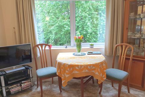 undefined, Homewillow Close, London N21