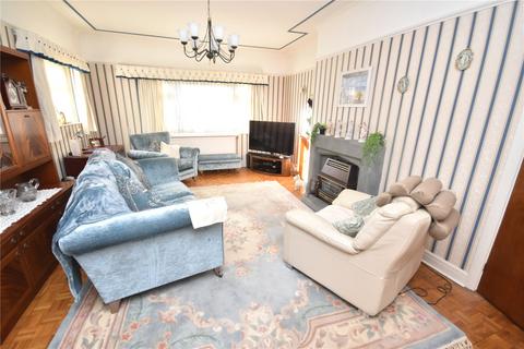 4 bedroom bungalow for sale - Wembdon Road, Bridgwater, TA6