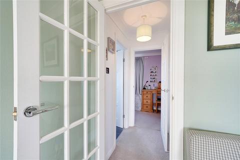 1 bedroom flat for sale, Dunraven Drive, Enfield, EN2