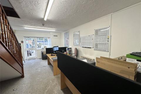 Office to rent, Stag Business Park, Ringwood, Hampshire, BH24