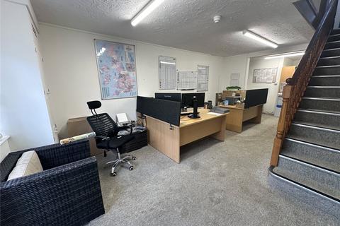 Office to rent, Stag Business Park, Ringwood, Hampshire, BH24