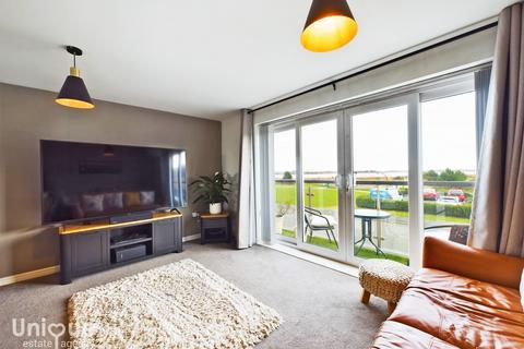 95 Windward Avenue, Fleetwood, FY7 6FE