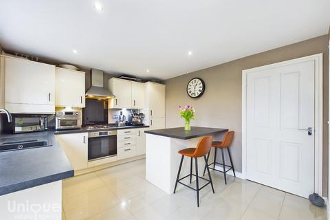 95 Windward Avenue, Fleetwood, FY7 6FE