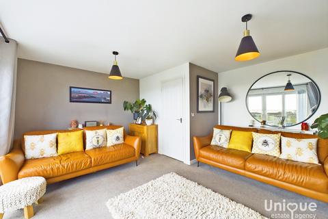 95 Windward Avenue, Fleetwood, FY7 6FE