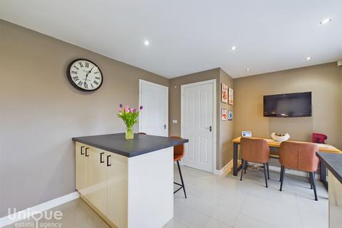 95 Windward Avenue, Fleetwood, FY7 6FE