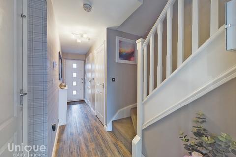 95 Windward Avenue, Fleetwood, FY7 6FE