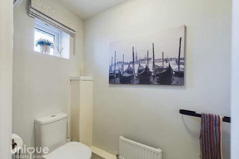95 Windward Avenue, Fleetwood, FY7 6FE