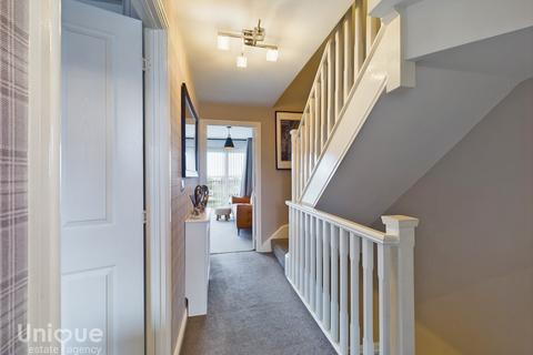 95 Windward Avenue, Fleetwood, FY7 6FE