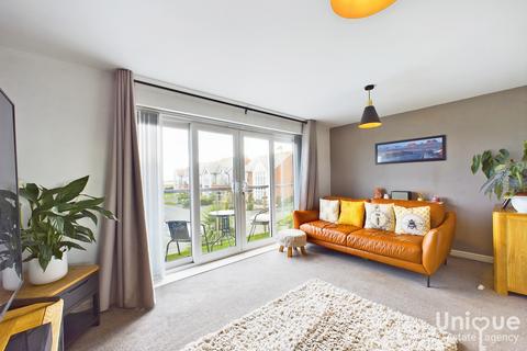 95 Windward Avenue, Fleetwood, FY7 6FE