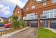 Windward Avenue,  Fleetwood, FY7