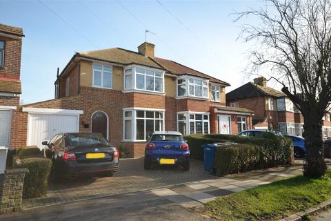 55 Wetheral Drive, Stanmore, HA7 2HQ