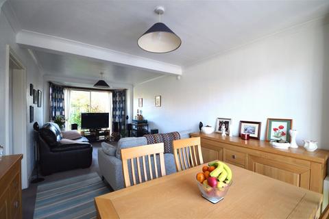 55 Wetheral Drive, Stanmore, HA7 2HQ