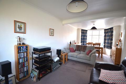 55 Wetheral Drive, Stanmore, HA7 2HQ