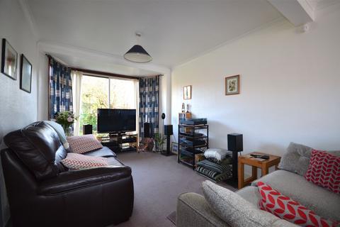 55 Wetheral Drive, Stanmore, HA7 2HQ