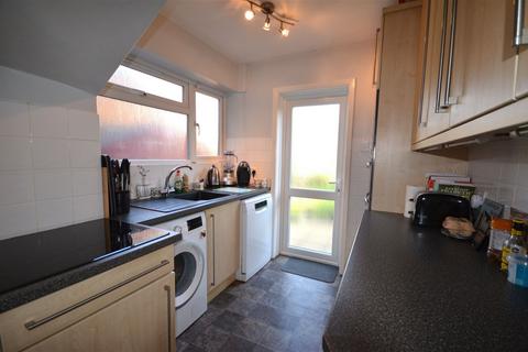 55 Wetheral Drive, Stanmore, HA7 2HQ