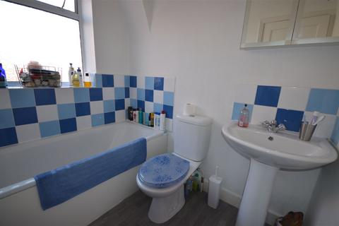55 Wetheral Drive, Stanmore, HA7 2HQ