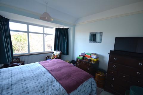 55 Wetheral Drive, Stanmore, HA7 2HQ