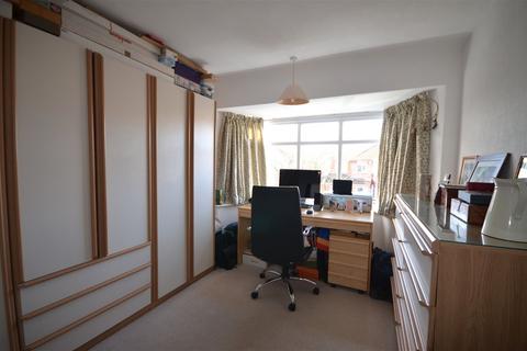 55 Wetheral Drive, Stanmore, HA7 2HQ