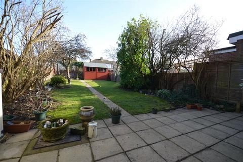 55 Wetheral Drive, Stanmore, HA7 2HQ