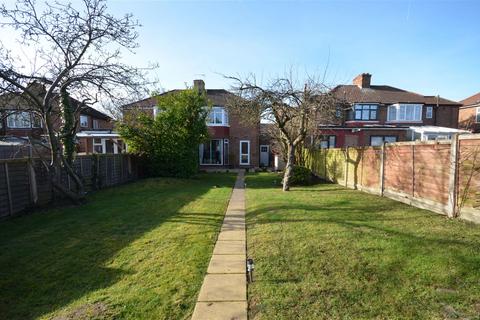 55 Wetheral Drive, Stanmore, HA7 2HQ