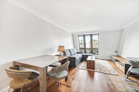 2 bedroom apartment to rent, Vestry Court, 5 Monck Street, Westminster, London, SW1P