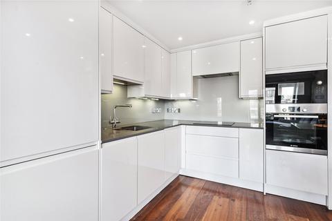 2 bedroom apartment to rent, Vestry Court, 5 Monck Street, Westminster, London, SW1P