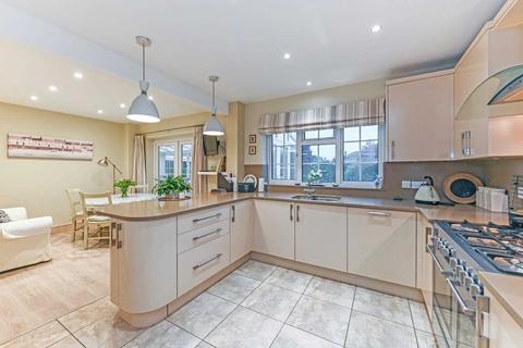 4 bedroom detached house for sale, Elms Way, West Wittering, West Sussex, PO20