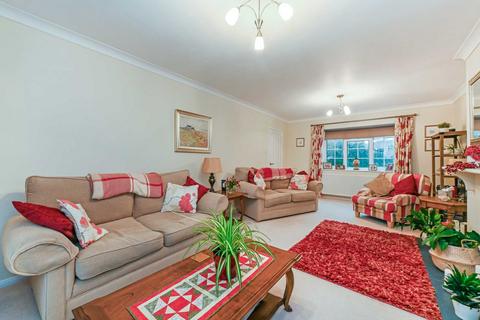 4 bedroom detached house for sale, Elms Way, West Wittering, West Sussex, PO20
