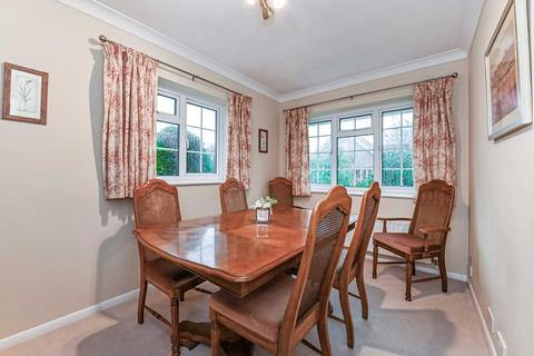 4 bedroom detached house for sale - Elms Way, West Wittering, West Sussex, PO20