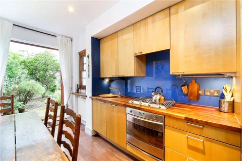 2 bedroom apartment to rent - Westbourne Park Road, London, W11