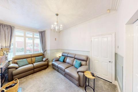 4 bedroom terraced house for sale, Crown Lane, Horwich, BL6