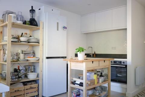 Flat 13, Bedford Court Bedford Street, Bath, BA1 6PH